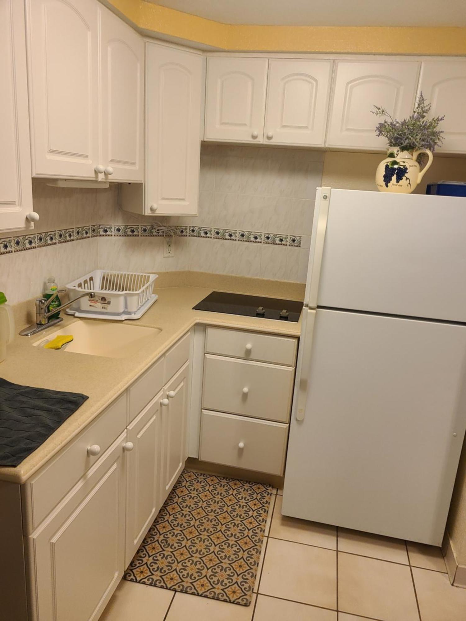 Apartamento Spectacular Ocean View Daytona Beach Exterior foto